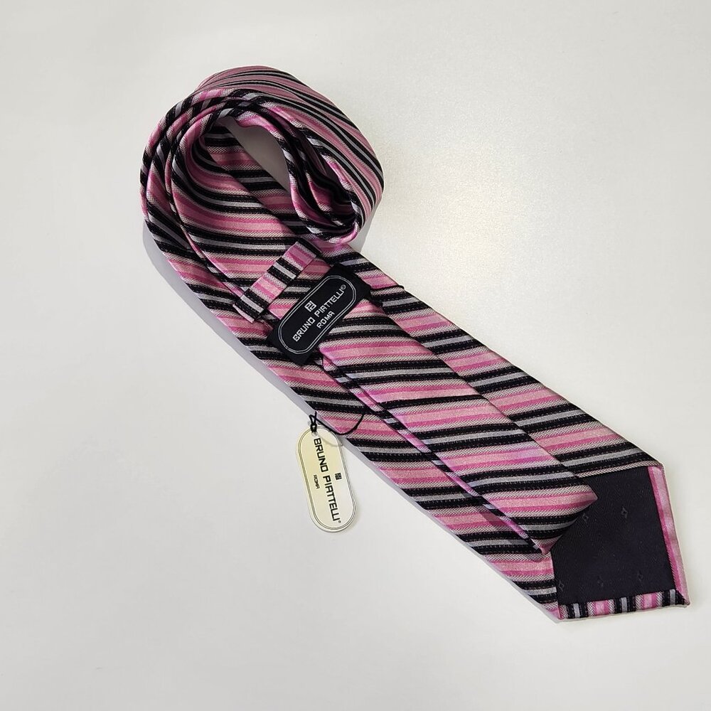 Tie - Picture 2 of 2